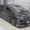 toyota alphard 2020 -TOYOTA--Alphard AGH30W-9019923---TOYOTA--Alphard AGH30W-9019923- image 6