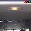 toyota fj-cruiser 2012 -TOYOTA--FJ Curiser GSJ15W-0121081---TOYOTA--FJ Curiser GSJ15W-0121081- image 13