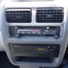 subaru sambar-truck 1994 No5334 image 18