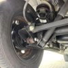 mitsubishi ek-wagon 2018 quick_quick_B11W_B11W-0508424 image 20