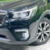 subaru forester 2018 CFJ1644312 image 12