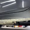 toyota corolla-fielder 2010 CFJ1709898 image 23