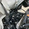 isuzu elf-truck 2020 GOO_NET_EXCHANGE_0401987A30250515W001 image 30