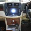 toyota crown 2012 -TOYOTA--Crown GRS200-0078385---TOYOTA--Crown GRS200-0078385- image 10