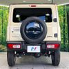 suzuki jimny 2023 -SUZUKI--Jimny 3BA-JB64W--JB64W-315545---SUZUKI--Jimny 3BA-JB64W--JB64W-315545- image 16