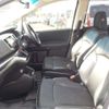 honda odyssey 2014 -HONDA--Odyssey DBA-RC1--RC1-1021302---HONDA--Odyssey DBA-RC1--RC1-1021302- image 16