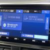 toyota sienta 2020 -TOYOTA 【名変中 】--Sienta NCP175G--7037062---TOYOTA 【名変中 】--Sienta NCP175G--7037062- image 8