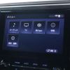 toyota alphard 2022 quick_quick_3BA-AGH30W_AGH30-0421856 image 12