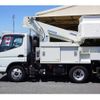 mitsubishi-fuso canter 2017 -MITSUBISHI--Canter TPG-FEA50--FEA50-560198---MITSUBISHI--Canter TPG-FEA50--FEA50-560198- image 3