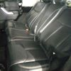 jeep wrangler 2014 CFJ1640829 image 4