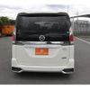 nissan serena 2017 CFJ1676499 image 9