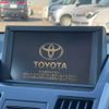 toyota sai 2010 -TOYOTA--SAI DAA-AZK10--AZK10-2023536---TOYOTA--SAI DAA-AZK10--AZK10-2023536- image 3