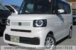 honda n-box 2023 -HONDA--N BOX JF5--JF5-1016177---HONDA--N BOX JF5--JF5-1016177-