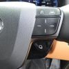 toyota vellfire 2024 -TOYOTA--Vellfire 6AA-AAHH40W--AAHH40-0016719---TOYOTA--Vellfire 6AA-AAHH40W--AAHH40-0016719- image 12