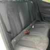 peugeot 2008 2020 -PEUGEOT 【宇都宮 348ﾐ1125】--Peugeot 2008 P24HN05--LJ787708---PEUGEOT 【宇都宮 348ﾐ1125】--Peugeot 2008 P24HN05--LJ787708- image 29