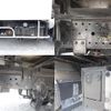 isuzu elf-truck 2009 CFJ1616675 image 13