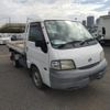 nissan vanette-truck 2009 quick_quick_ABF-SK82TN_SK82TN-405282 image 2
