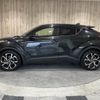 toyota c-hr 2017 -TOYOTA--C-HR DAA-ZYX10--ZYX10-2019236---TOYOTA--C-HR DAA-ZYX10--ZYX10-2019236- image 22