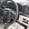 toyota passo 2020 CFJ1567720 image 12