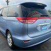 toyota estima 2006 -TOYOTA--Estima DBA-GSR55W--GSR55-0001110---TOYOTA--Estima DBA-GSR55W--GSR55-0001110- image 6