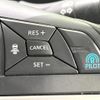 nissan serena 2016 CFJ1688038 image 6