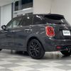 mini mini-others 2017 -BMW--BMW Mini DBA-XS20--WMWXS720202E46458---BMW--BMW Mini DBA-XS20--WMWXS720202E46458- image 15