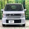 suzuki wagon-r 2020 quick_quick_MH95S_MH95S-142907 image 14