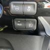 toyota prius 2019 -TOYOTA--Prius DAA-ZVW51--ZVW51-8069014---TOYOTA--Prius DAA-ZVW51--ZVW51-8069014- image 22
