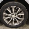 subaru outback 2011 -SUBARU--Legacy OutBack DBA-BR9--BR9-060797---SUBARU--Legacy OutBack DBA-BR9--BR9-060797- image 29