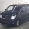 suzuki wagon-r 2016 -SUZUKI--Wagon R MH44S--167786---SUZUKI--Wagon R MH44S--167786- image 5