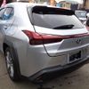 lexus ux 2023 -LEXUS--Lexus UX 6AA-MZAH10--MZAH10-2187544---LEXUS--Lexus UX 6AA-MZAH10--MZAH10-2187544- image 5