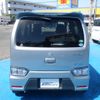 suzuki wagon-r-stingray 2017 quick_quick_DAA-MH55S_MH55S-900160 image 15