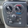 suzuki every 2018 -SUZUKI--Every DA17V--DA17V-297991---SUZUKI--Every DA17V--DA17V-297991- image 22