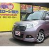 suzuki solio 2016 -SUZUKI--Solio DAA-MA36S--MA36S-112682---SUZUKI--Solio DAA-MA36S--MA36S-112682- image 2