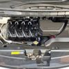 nissan serena 2017 -NISSAN--Serena DAA-GFC27--GFC27-027210---NISSAN--Serena DAA-GFC27--GFC27-027210- image 19