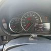 subaru trezia 2014 CFJ1625904 image 6