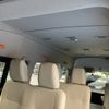 nissan caravan-van 2017 -NISSAN--Caravan Van LDF-CW8E26ｶｲ--CW8E26-006500---NISSAN--Caravan Van LDF-CW8E26ｶｲ--CW8E26-006500- image 15