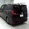 toyota noah 2024 -TOYOTA 【岡山 301む5619】--Noah ZWR90W--ZWR90-0178267---TOYOTA 【岡山 301む5619】--Noah ZWR90W--ZWR90-0178267- image 6