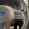 subaru impreza-wagon 2014 -SUBARU--Impreza Wagon DBA-GP7--GP7-070614---SUBARU--Impreza Wagon DBA-GP7--GP7-070614- image 5