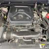 jeep wrangler 2022 quick_quick_JL20L_1C4HJXLN1NW177516 image 19