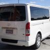 toyota hiace-van 2025 CFJ1748578 image 40