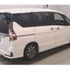 nissan serena 2021 quick_quick_5AA-GFC27_229117 image 5