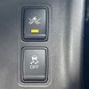 nissan serena 2016 -NISSAN--Serena DAA-GFC27--GFC27-012670---NISSAN--Serena DAA-GFC27--GFC27-012670- image 11