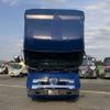 hino profia 2006 quick_quick_BKG-SH1EDXG_SH1EDX-11351 image 15