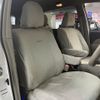 toyota estima 2010 -TOYOTA--Estima DBA-ACR50W--ACR50-0114905---TOYOTA--Estima DBA-ACR50W--ACR50-0114905- image 19