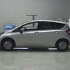 nissan note 2019 -NISSAN--Note DBA-E12--E12-629857---NISSAN--Note DBA-E12--E12-629857- image 9