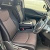 nissan serena 2015 -NISSAN--Serena DAA-HFC26--HFC26-251779---NISSAN--Serena DAA-HFC26--HFC26-251779- image 13