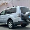 mitsubishi pajero 2007 CARSENSOR_JP_AU6379805622 image 8