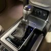 toyota land-cruiser-prado 2018 -TOYOTA--Land Cruiser Prado CBA-TRJ150W--TRJ150-0087512---TOYOTA--Land Cruiser Prado CBA-TRJ150W--TRJ150-0087512- image 19