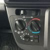 subaru chiffon 2019 -SUBARU--Chiffon 6BA-LA650F--LA650F-0002078---SUBARU--Chiffon 6BA-LA650F--LA650F-0002078- image 15
